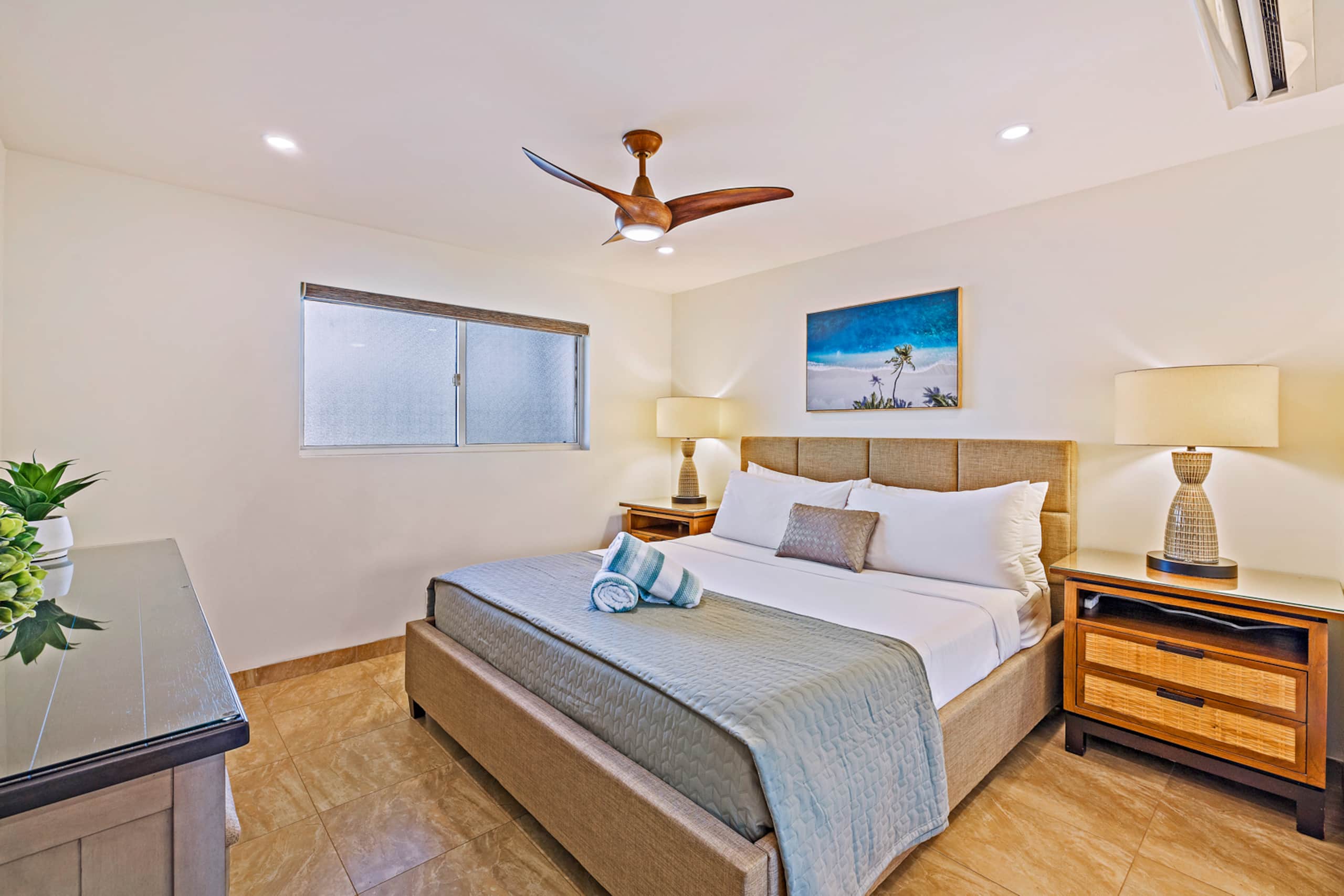 Condo in Kihei · ★5.0 · 2 bedrooms · 2 beds · 2 baths - Image 16