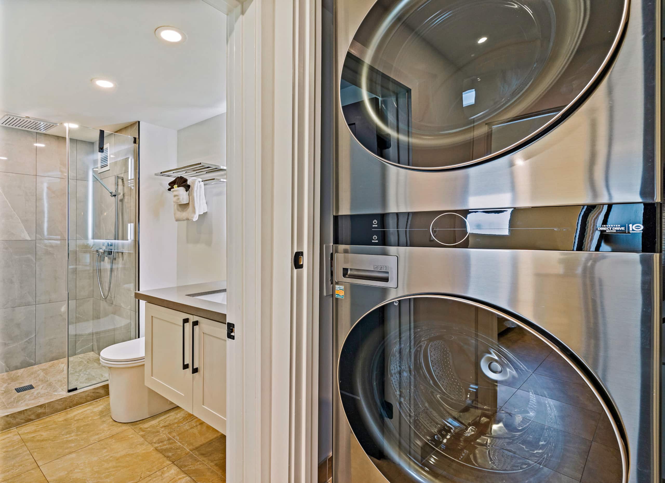 Condo in Kihei · ★5.0 · 2 bedrooms · 2 beds · 2 baths - Image 9