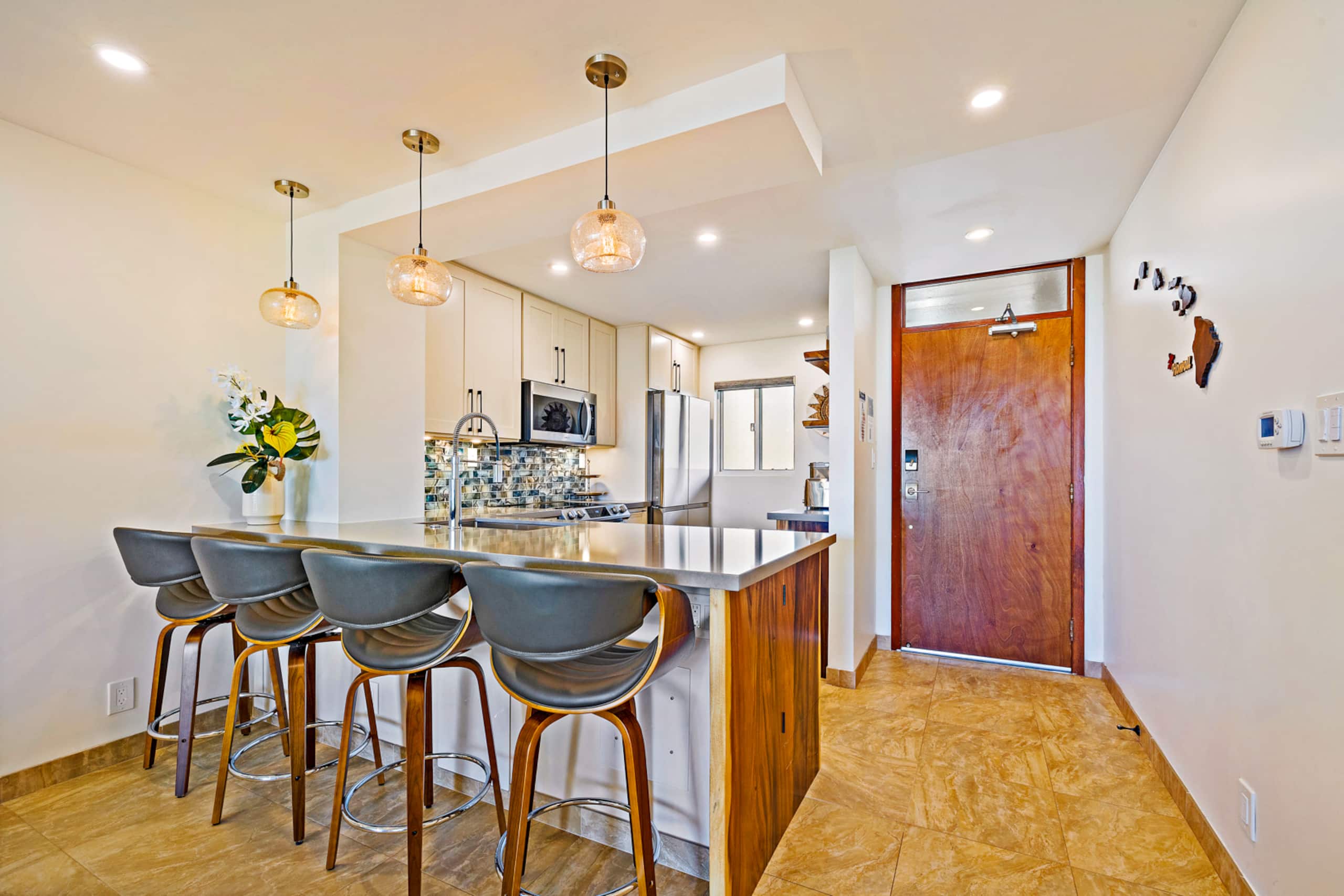 Condo in Kihei · ★5.0 · 2 bedrooms · 2 beds · 2 baths - Image 8