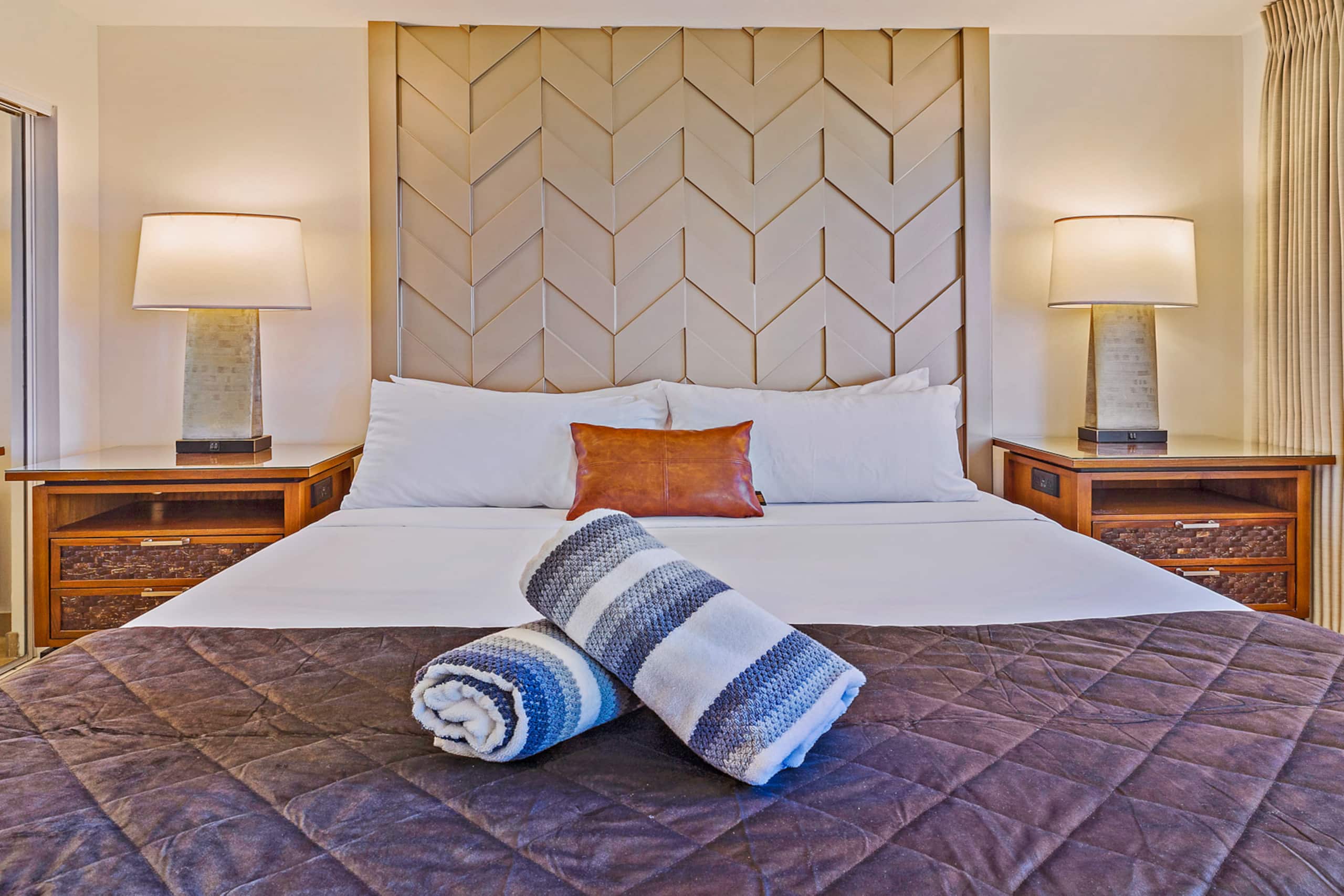 Condo in Kihei · ★5.0 · 2 bedrooms · 2 beds · 2 baths - Image 10