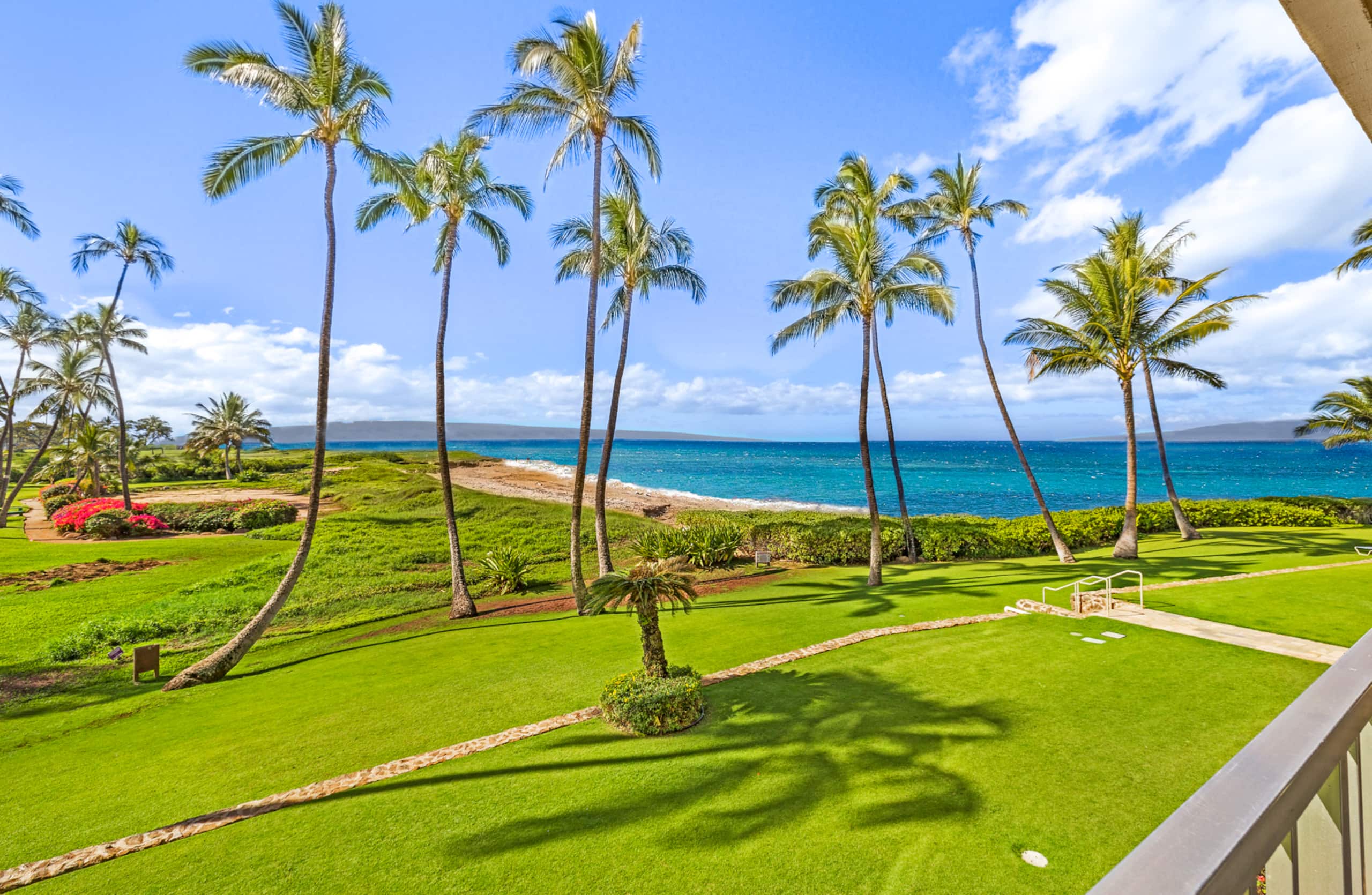 Condo in Kihei · ★5.0 · 2 bedrooms · 2 beds · 2 baths - Image 19