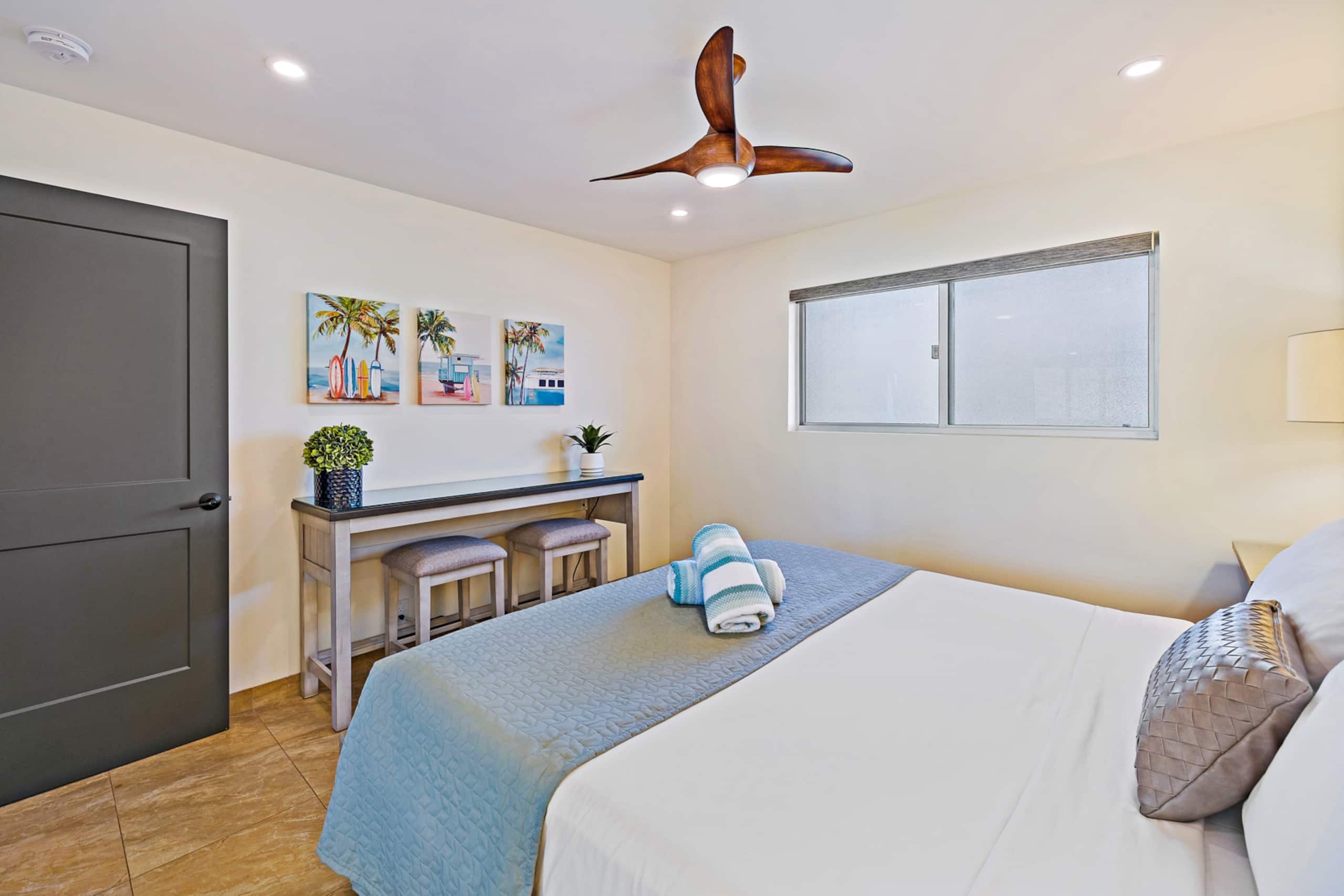 Condo in Kihei · ★5.0 · 2 bedrooms · 2 beds · 2 baths - Image 17