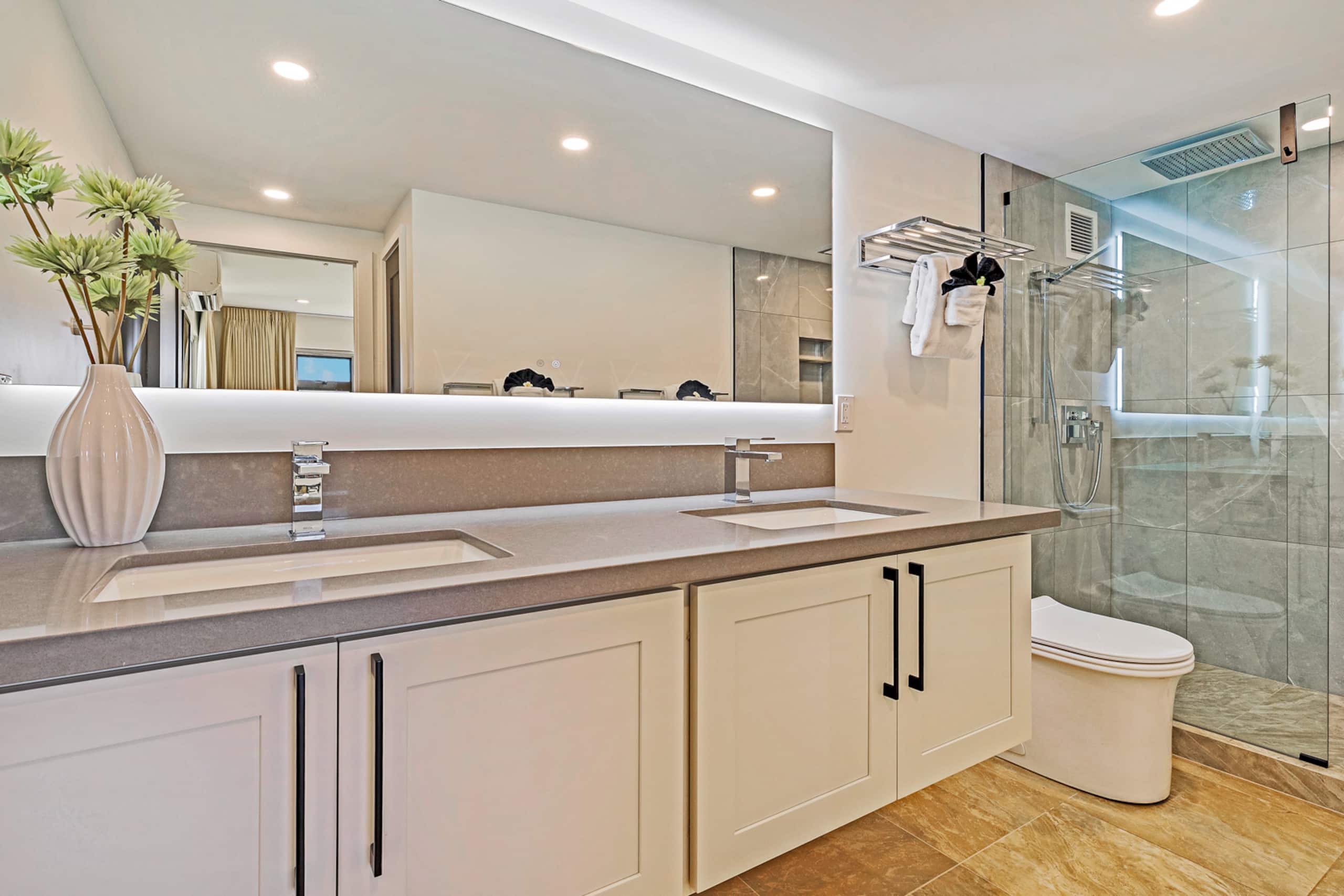 Condo in Kihei · ★5.0 · 2 bedrooms · 2 beds · 2 baths - Image 3