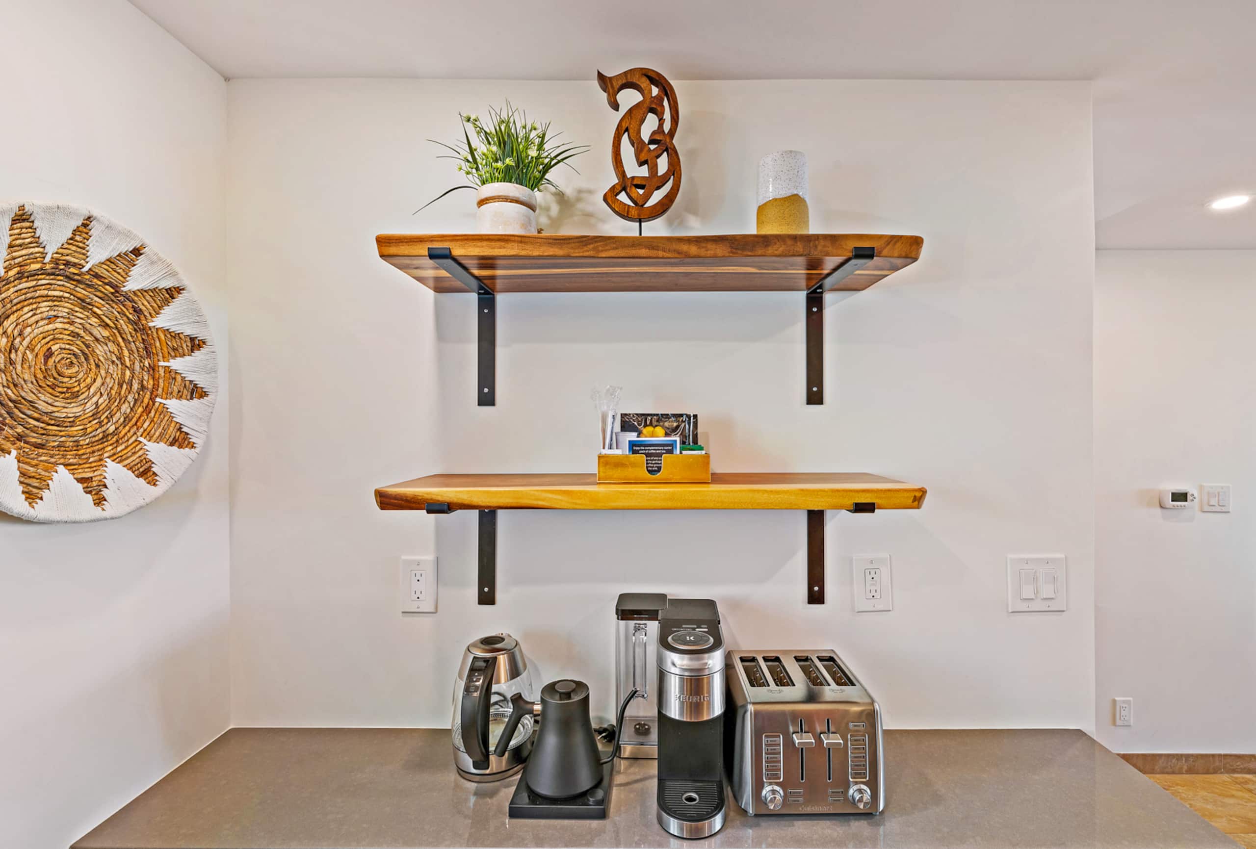 Condo in Kihei · ★5.0 · 2 bedrooms · 2 beds · 2 baths - Image 15