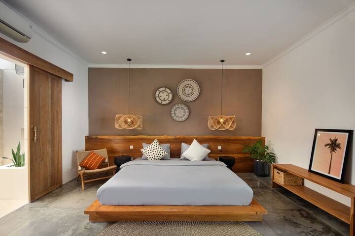 Habitación 3