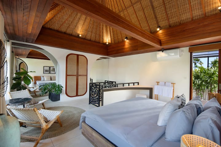 Habitación 2