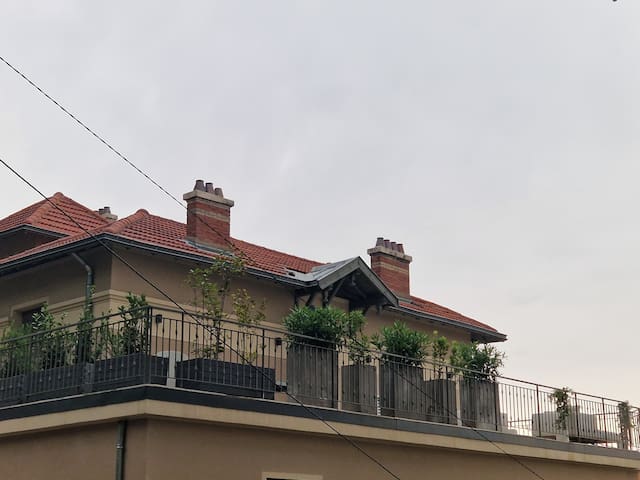 listing_image