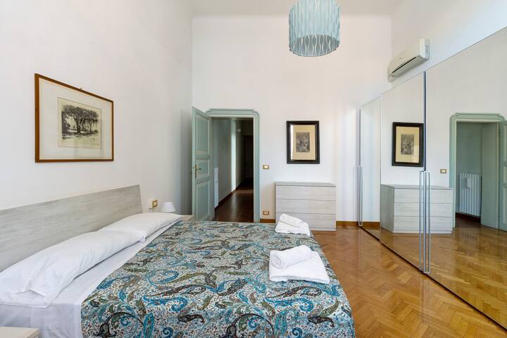 Casa Bibiena, prestigiosa dimora gallery image 4