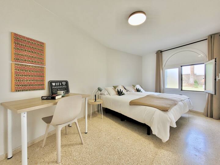 ห้องนอน 3/ห้องนอนที่ 3