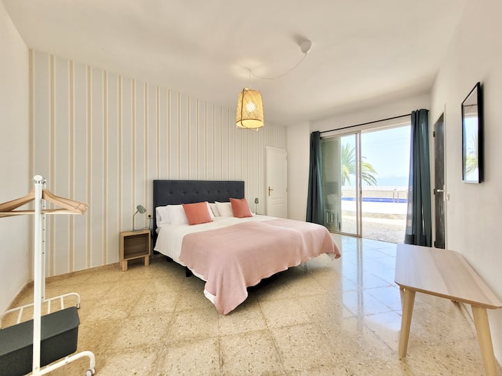 ห้องนอน 2/ห้องนอน 2/ห้องนอน #2