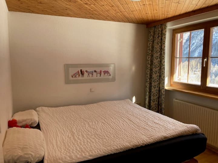 Спална соба 3