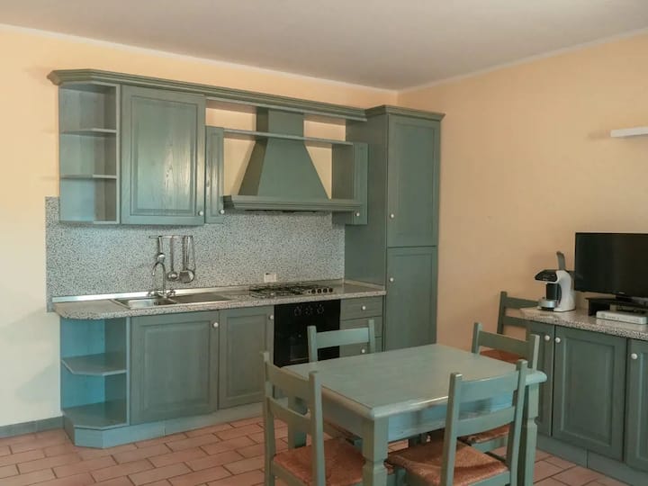 Appartamento Superior - Assisi