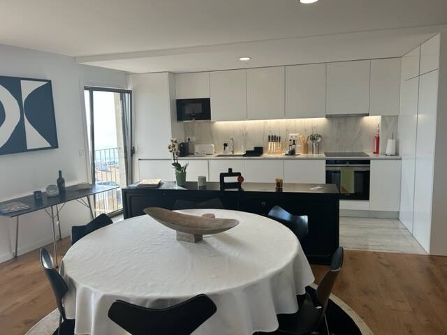 Porto Artemis flat gallery image 5