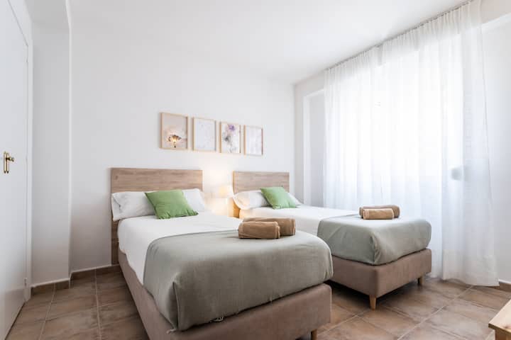 Quarto 2