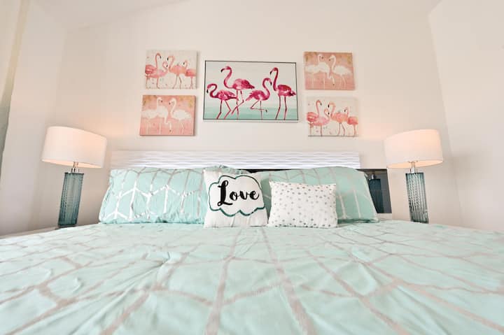 საძინებელი 4