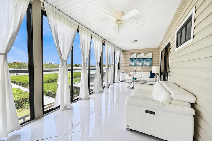 საძინებელი 5