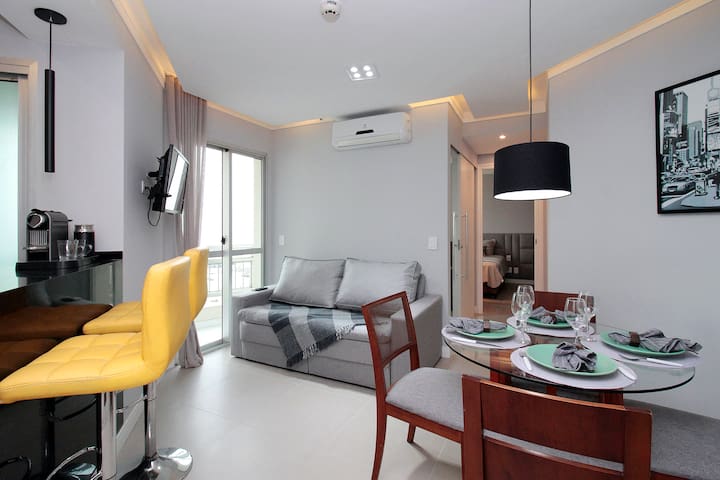 Stays4You managed Airbnb listing 1