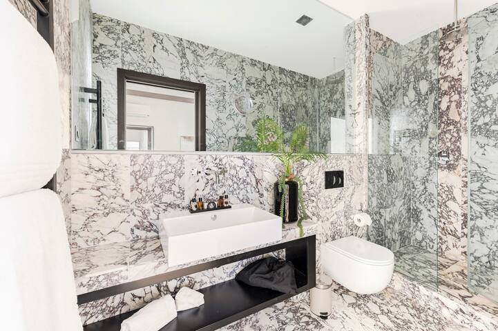 Belcortese gallery image 5