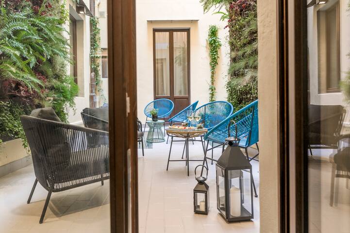 Belcortese gallery image 4