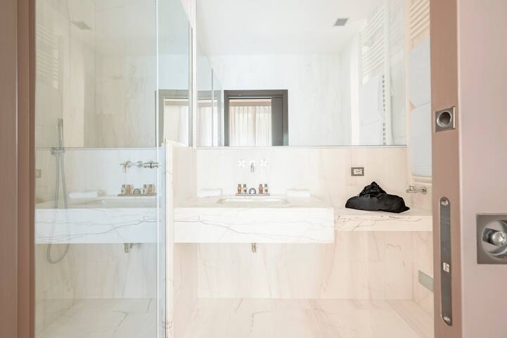 Belcortese gallery image 2