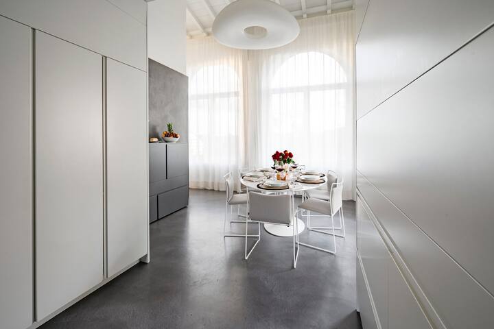 Florbianca gallery image 4