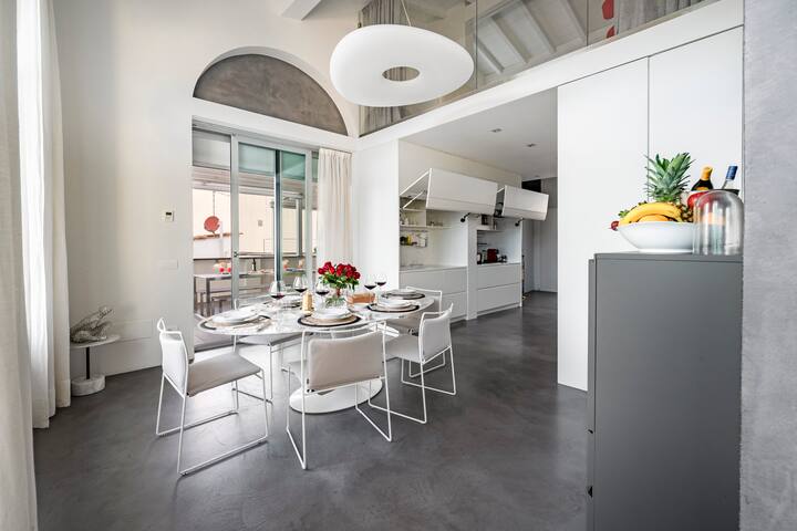 Florbianca gallery image 2