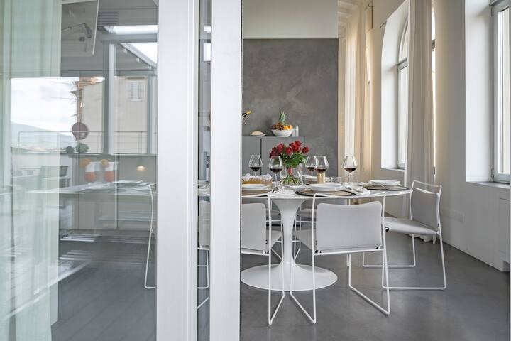 Florbianca gallery image 3