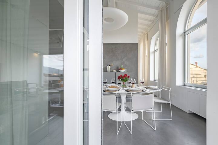 Florbianca gallery image 5