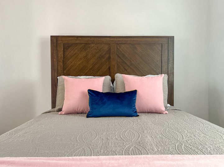 ห้องนอน2