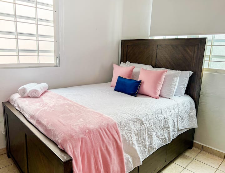 ห้องนอน3