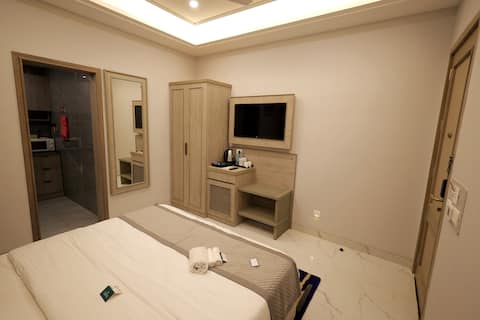 Opulence #205
