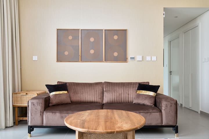 BellaVista managed Airbnb listing 1