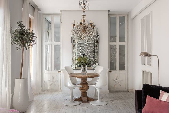 Waou Las Letras V – Alquiler Corta Duración gallery image 5