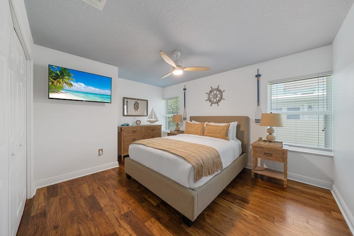 Спална соба 3