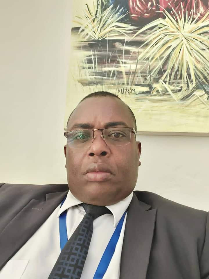 Juba Holiday Rentals & Homes Central Equatoria, South Sudan Airbnb