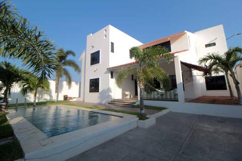Casa Lippa