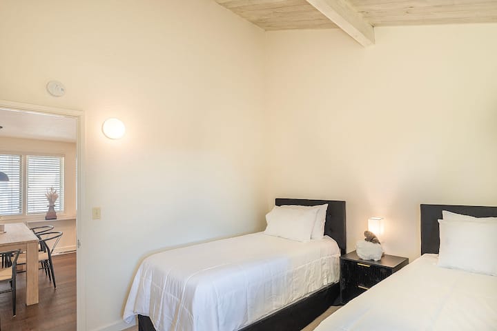 غرفة النوم 3