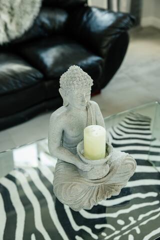 Beach House in Sunset Beach gallery image 4