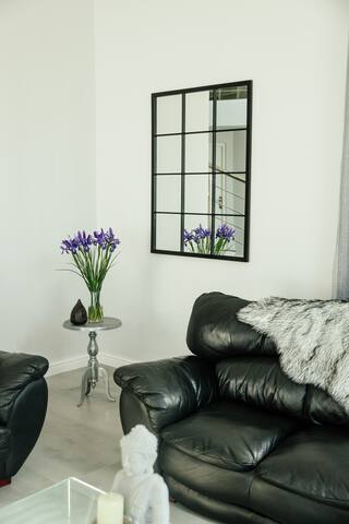 Beach House in Sunset Beach gallery image 3