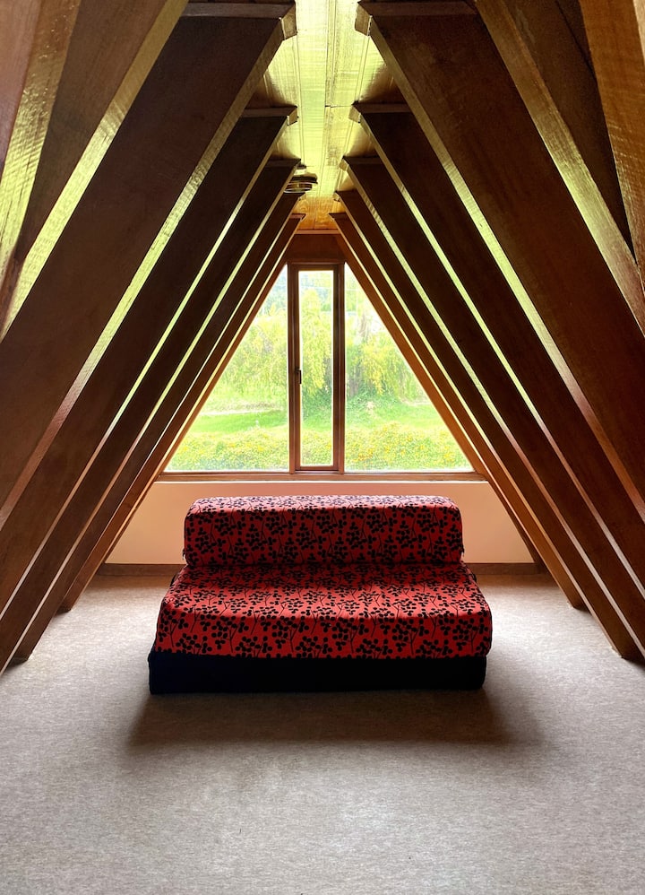 საძინებელი 4