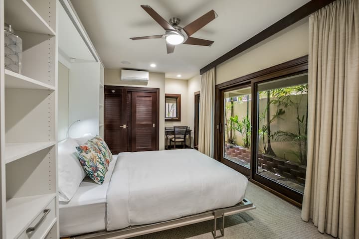 Habitación 3