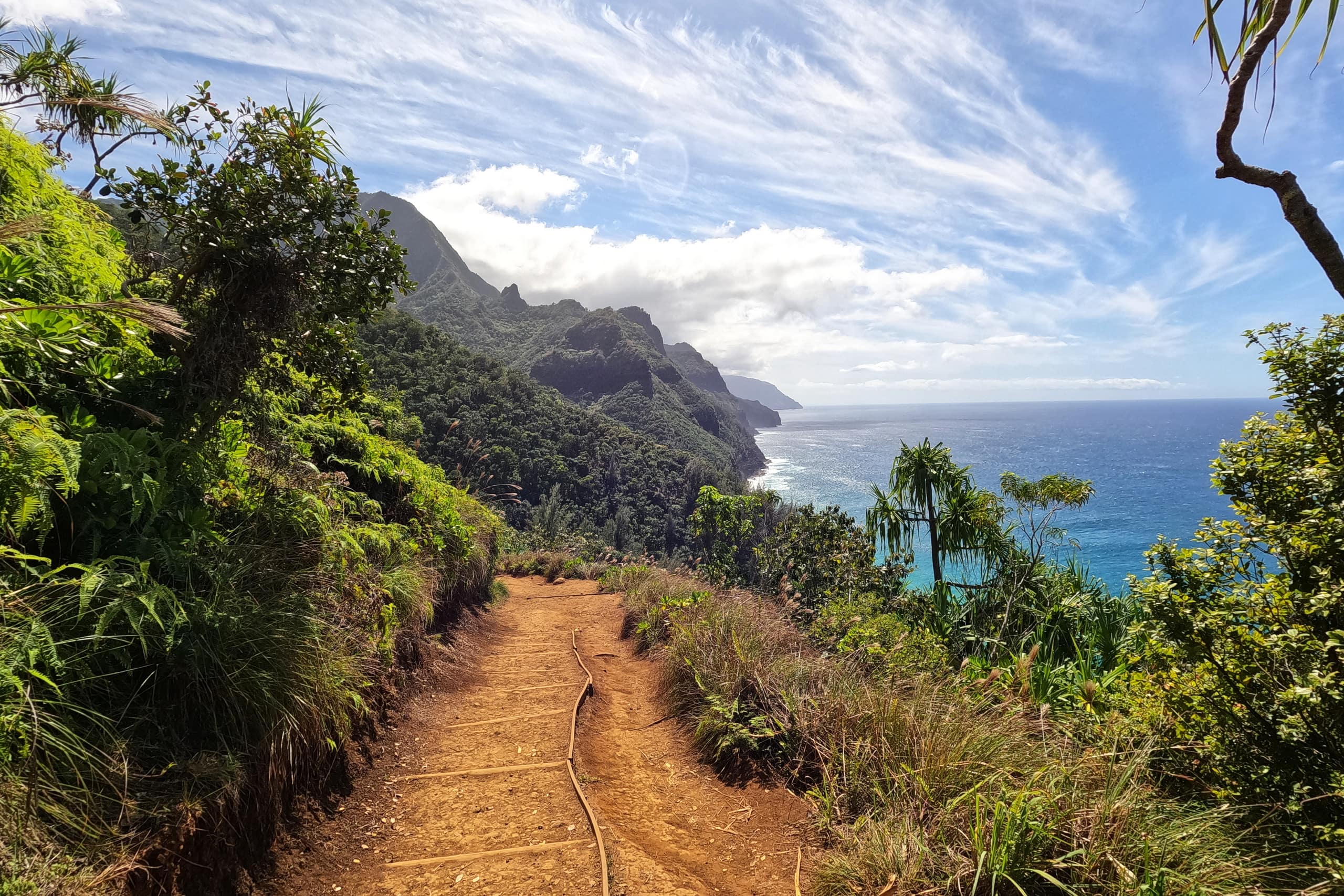 Home in Princeville · ★4.96 · 3 bedrooms · 3 beds · 2.5 baths - Image 36