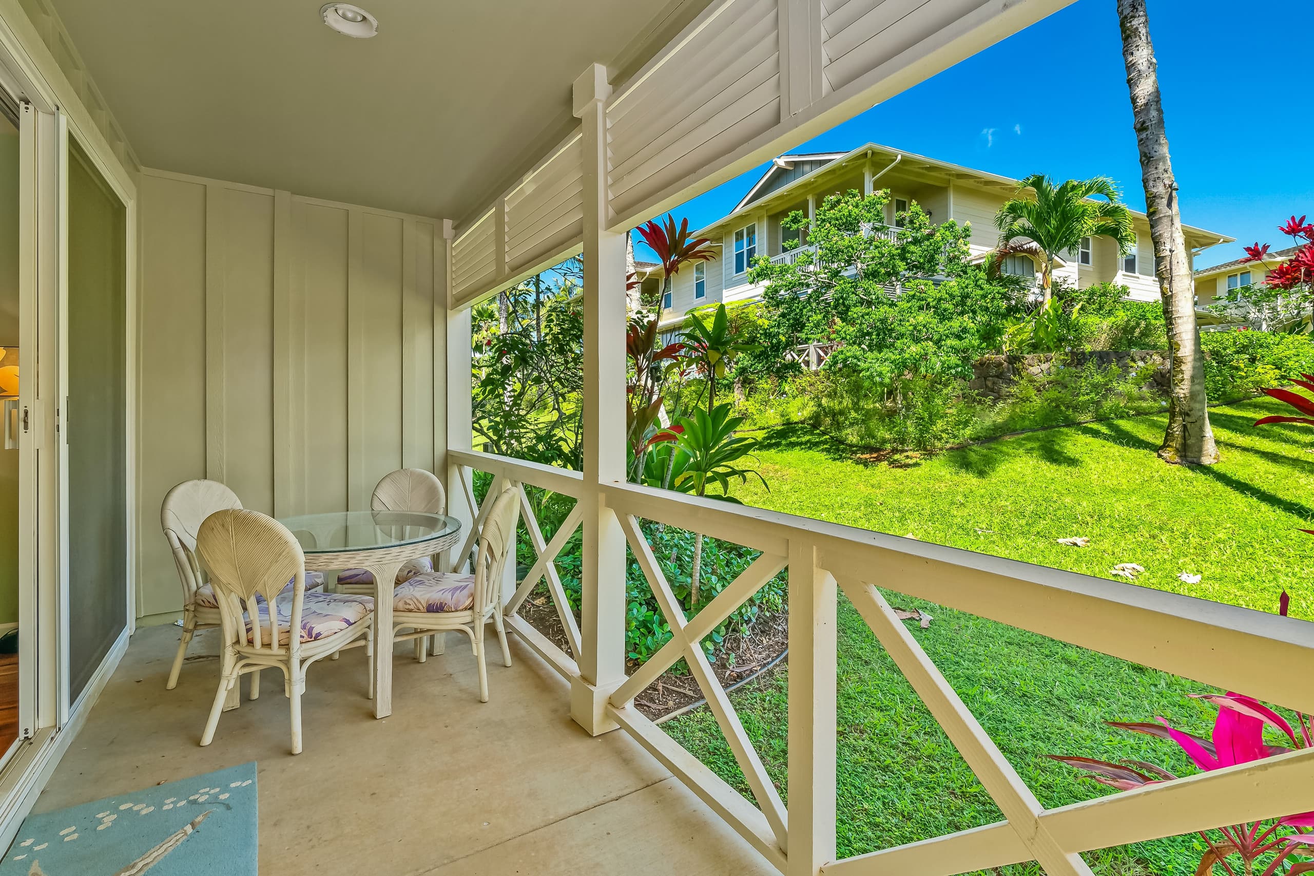 Home in Princeville · ★4.96 · 3 bedrooms · 3 beds · 2.5 baths - Image 22