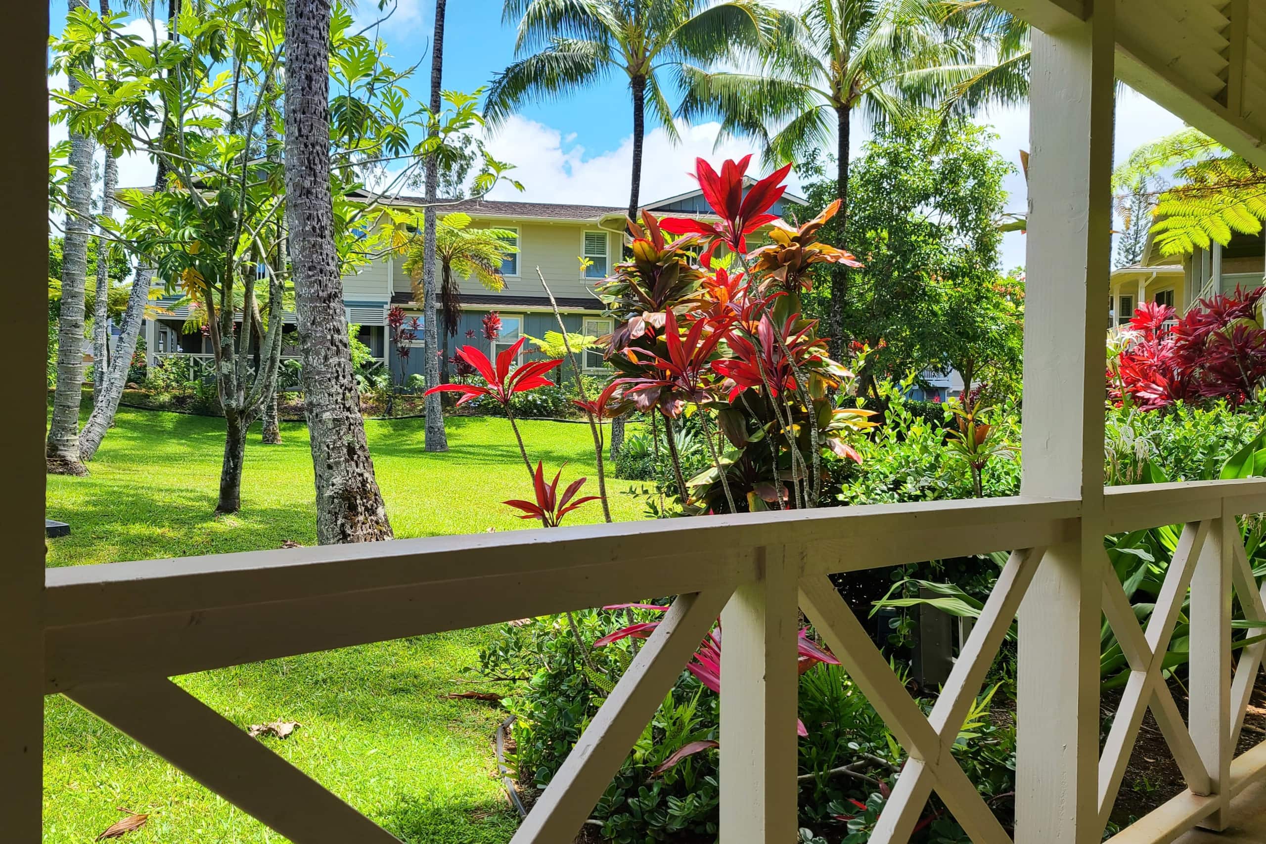 Home in Princeville · ★4.96 · 3 bedrooms · 3 beds · 2.5 baths - Image 26