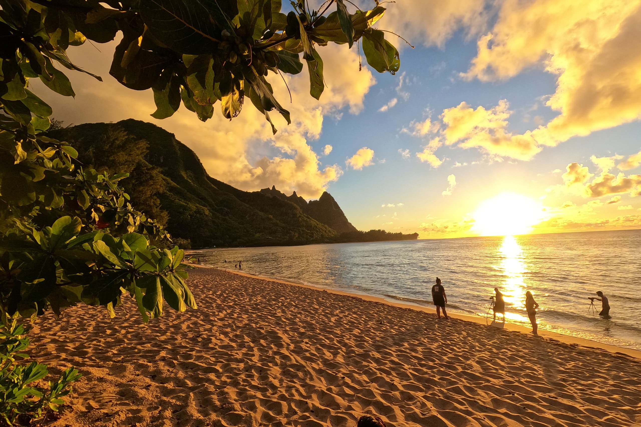 Home in Princeville · ★4.96 · 3 bedrooms · 3 beds · 2.5 baths - Image 34