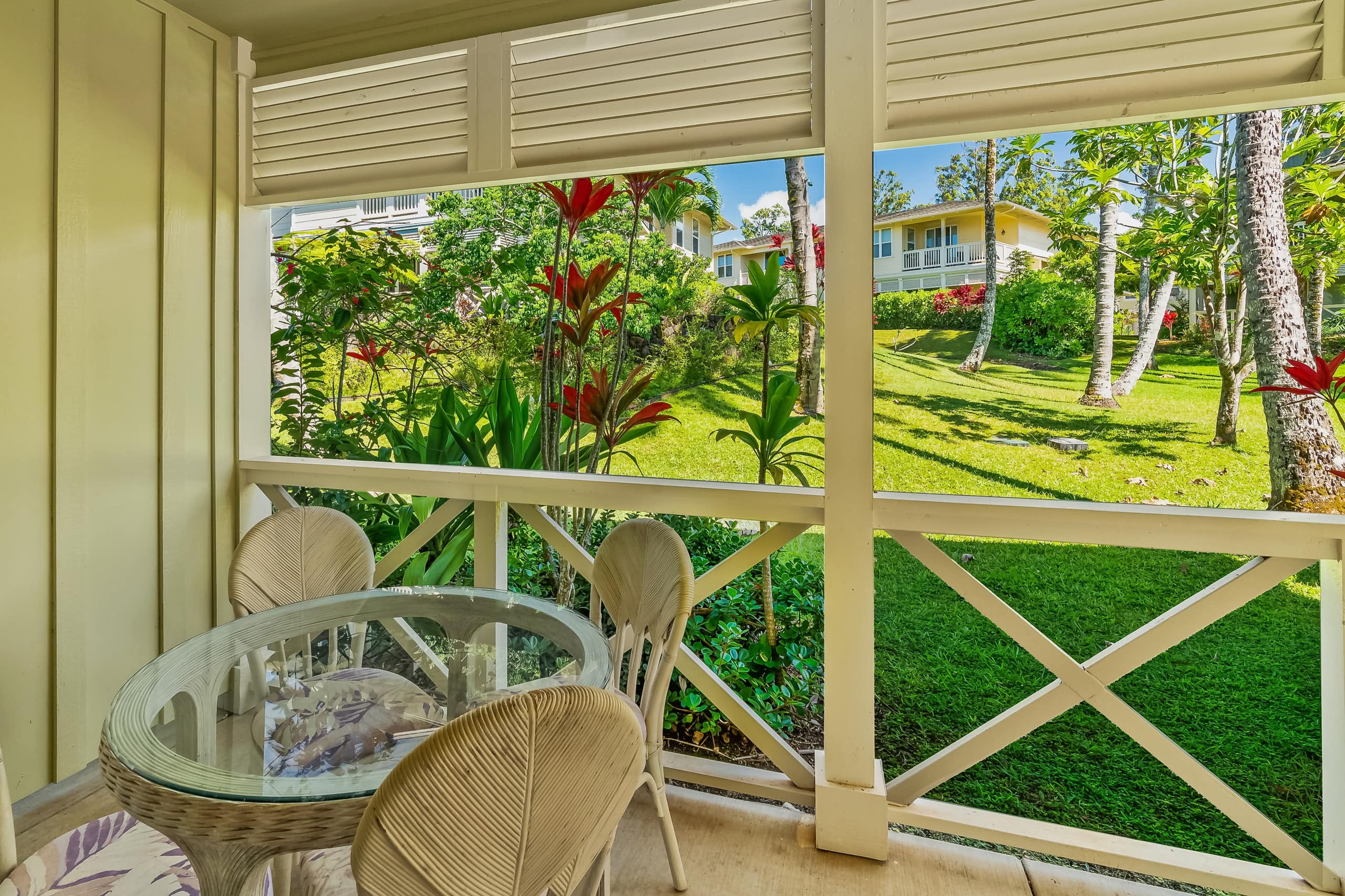 Home in Princeville · ★4.96 · 3 bedrooms · 3 beds · 2.5 baths - Image 23