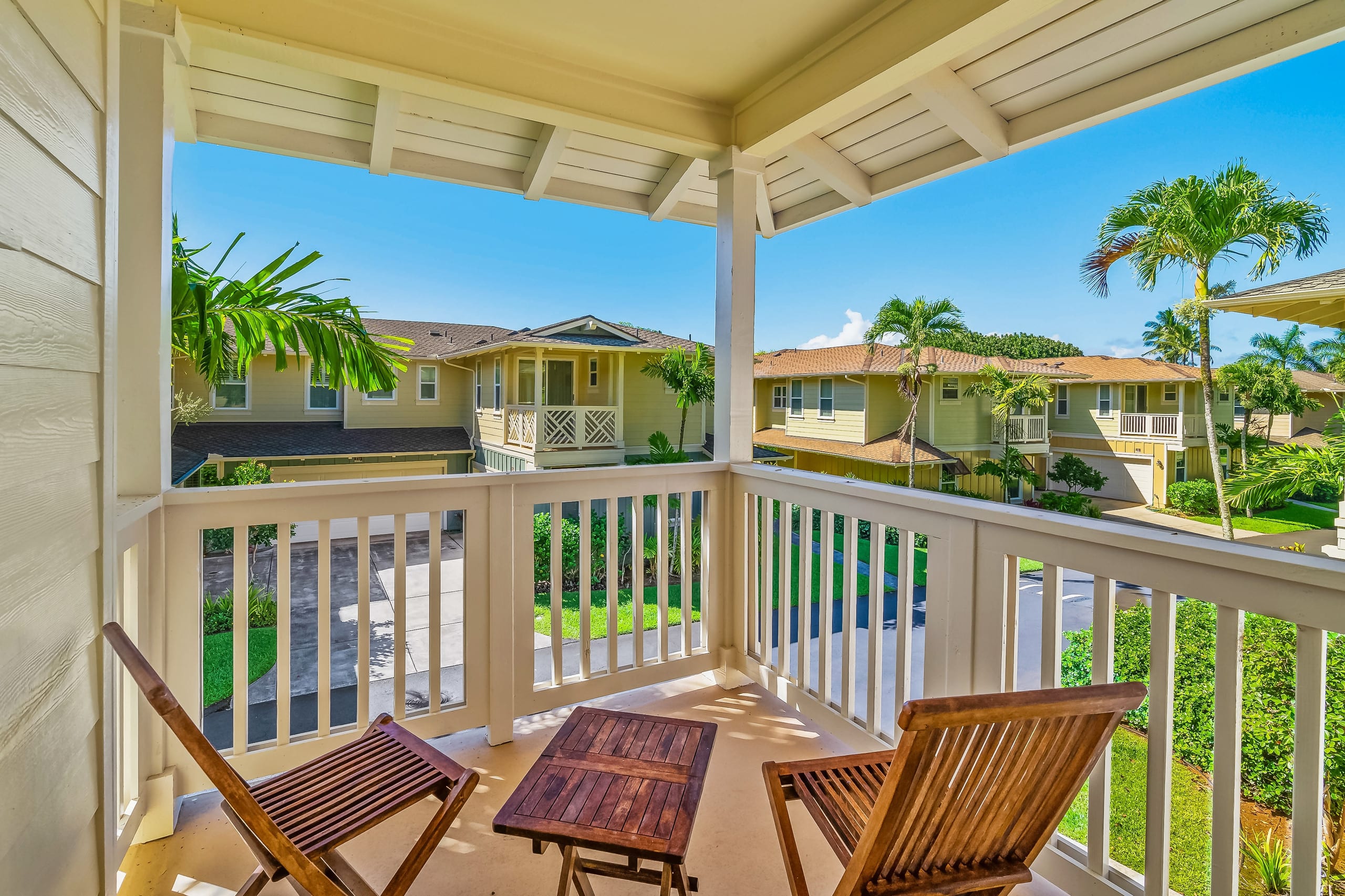 Home in Princeville · ★4.96 · 3 bedrooms · 3 beds · 2.5 baths - Image 25