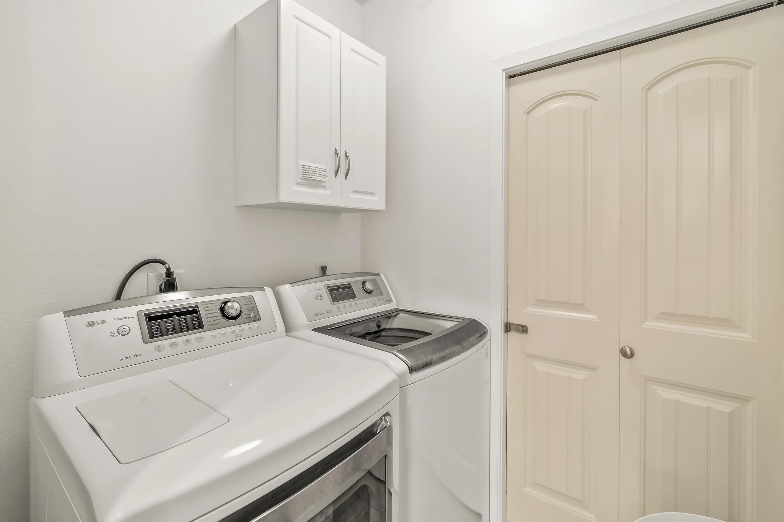 Home in Princeville · ★4.96 · 3 bedrooms · 3 beds · 2.5 baths - Image 27