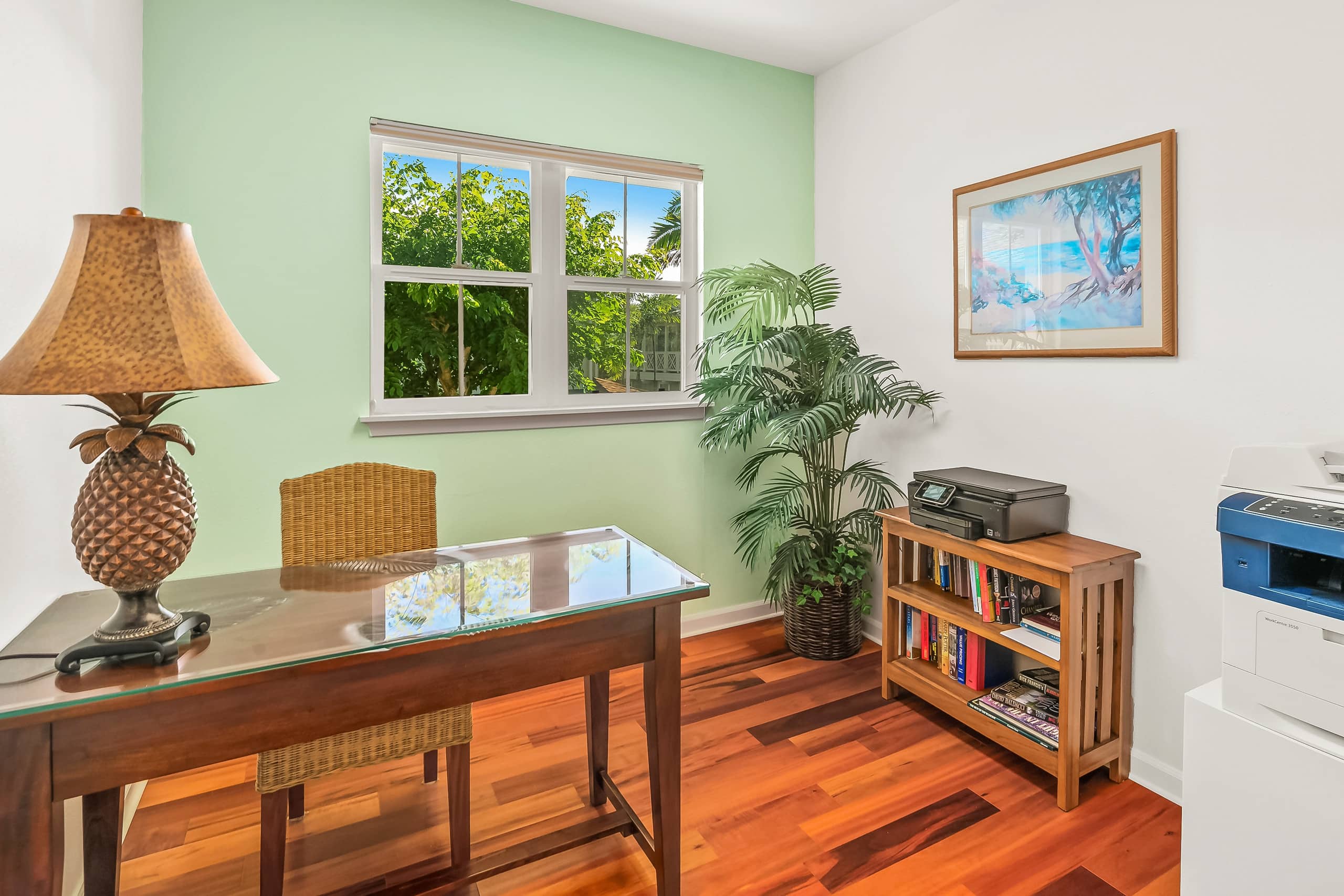 Home in Princeville · ★4.96 · 3 bedrooms · 3 beds · 2.5 baths - Image 20