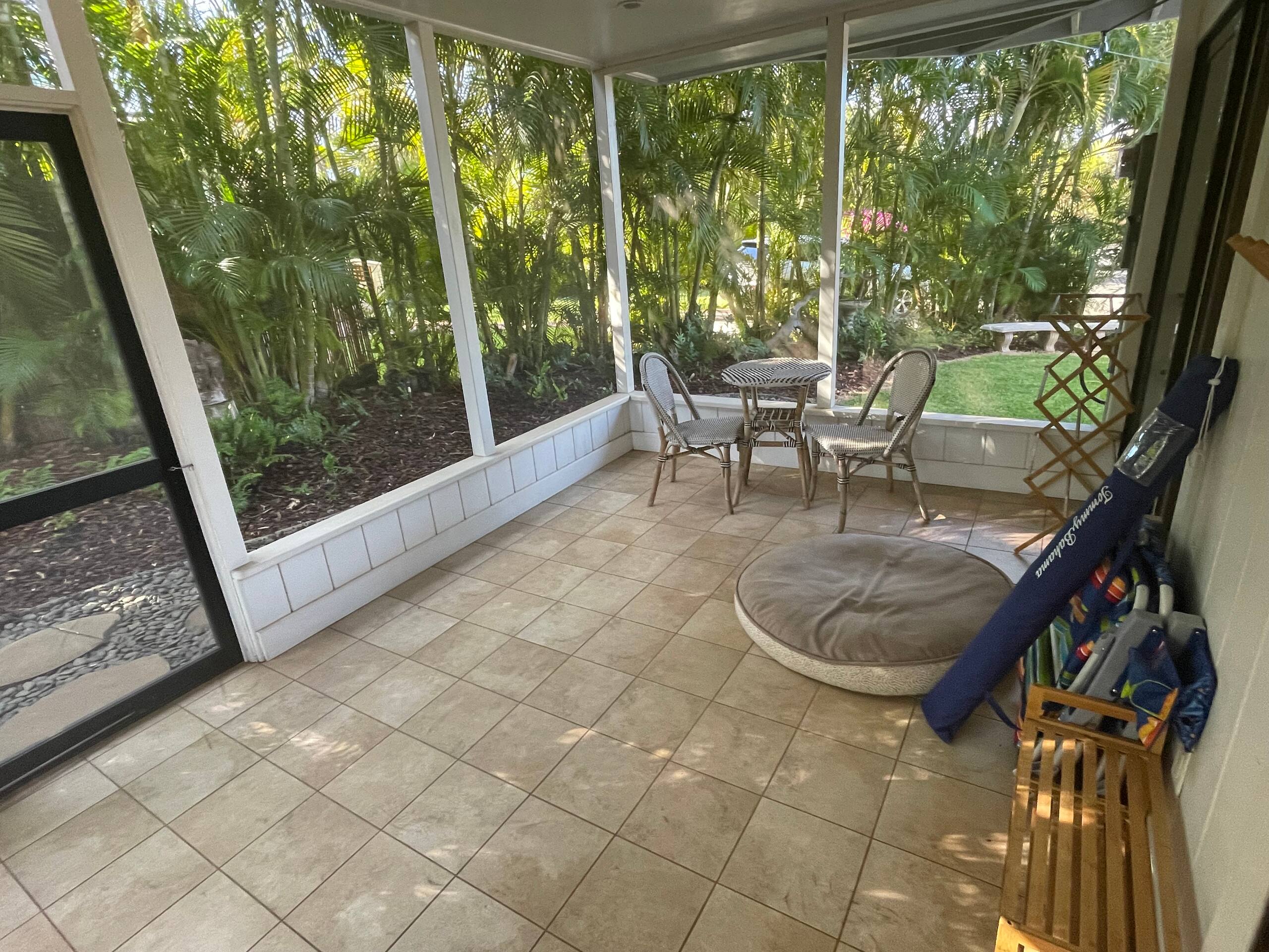 Peaceful studio in Kihei - Image 5